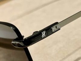 Picture of Hublot Sunglasses _SKUfw56581315fw